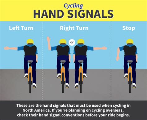 Whether you are brand new to cycling or an experienced racer, communication when riding in a group is imperative for not only race tactics but for the safety of everyone out on the road as well. City Bike Riding For the Whole Family | Fix.com