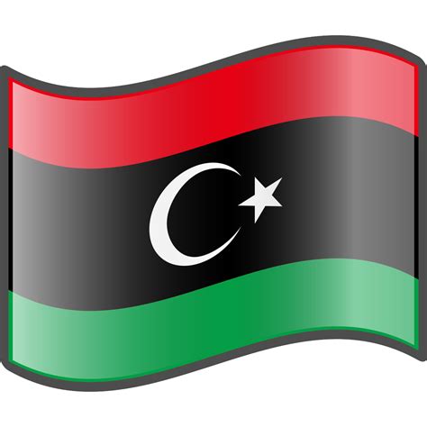 ملفnuvola Libya 2011 Flagsvg المعرفة