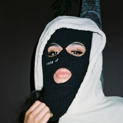 ~muÑeca De La Mafia~ °jaden Hossler° ~cinco ~ Foto De Perfil