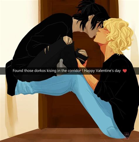 Solangelo One Shots Loads Of Fluff Created To Cause High Doses Of Fanfiction Fanfiction
