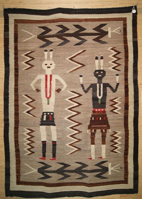 native american rugs navajo rugs native american blanket