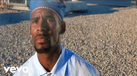 Click to listen to r. R. Kelly - I Wish - YouTube