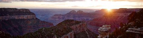 Grand Canyon Centennial Grand Canyon Trust