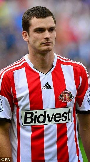 Sunderland Player Arrested On Suspicion Of Sex With Teen Welcome To Queen Of Gists Blog The