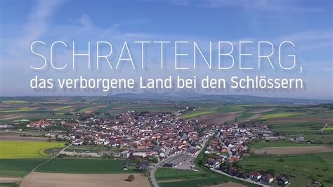 If you're looking for a place to get away, look no further than schrattenberg. Schrattenberg - YouTube