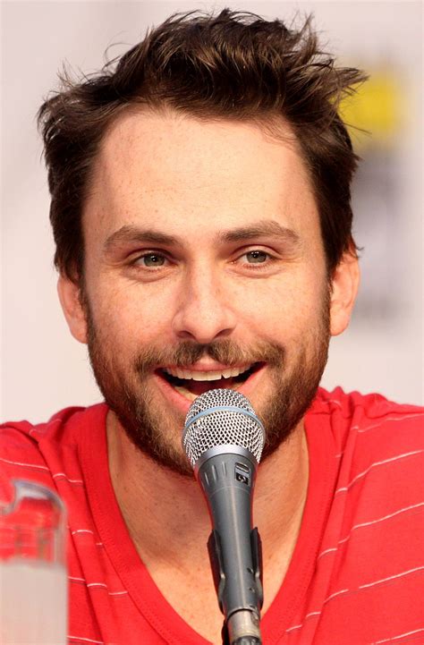 Filecharlie Day By Gage Skidmore Cropped Wikimedia Commons