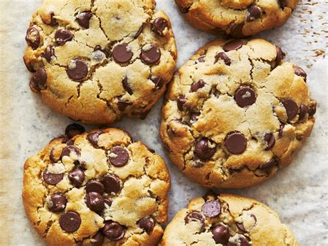 Our 25 Best Cookie Recipes Of All Time