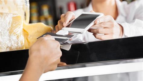 Helcim provides credit card processing the way small businesses need it: What Graduation Season Means for Small Business Credit ...