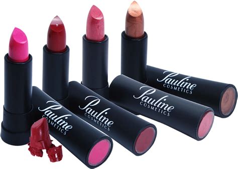 Lipstick Images Png Png Image Collection