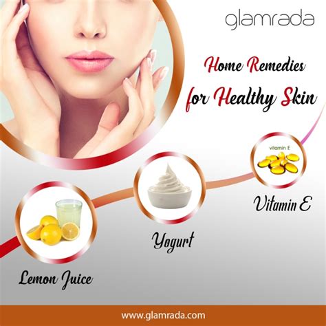 Working Women Here Is How To Keep Your Skin Beautiful And Healthy