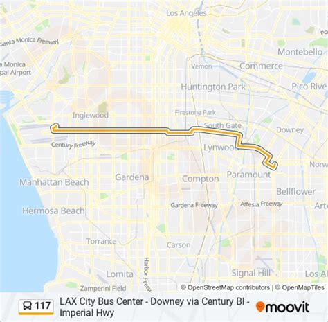 Ruta Horarios Paradas Y Mapas Lax City Bus Center Actualizado Hot Sex