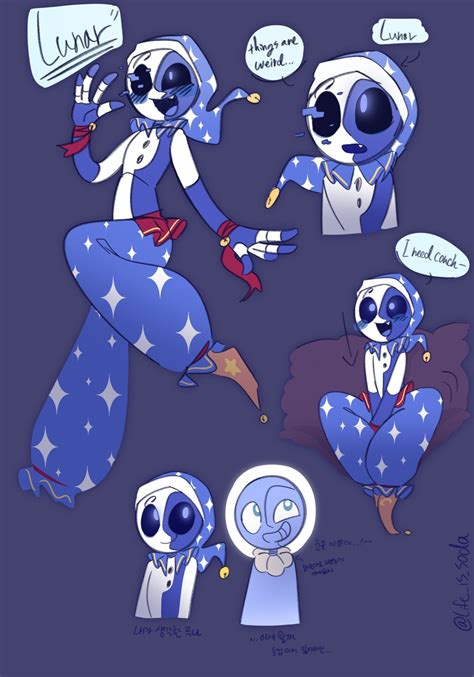 Happy Tree Friends Fanart Yandere Fnaf Movie 2 Kind F - vrogue.co