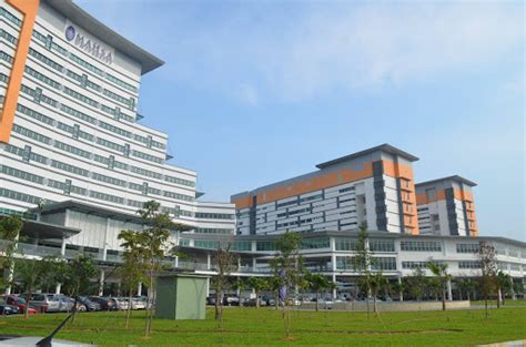 Fees differ between universities in malaysia, with the prevalence of international branch campuses and private institutions bringing the overall average up. Mahsa University- MBBS in Malaysia Indian Students Fees 2020