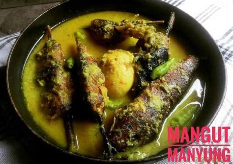 We did not find results for: Bumbu Kepala Manyung Juwana / Bagi yang gemar menyantap ...