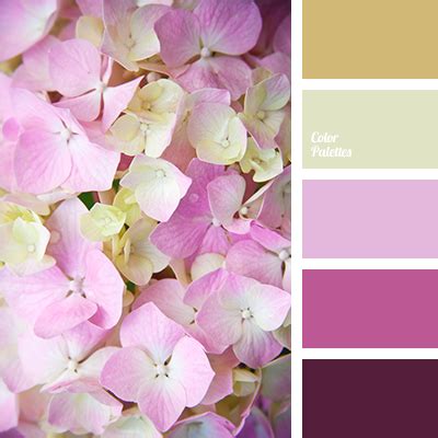 For a bright palette, you could contrast it with colors like orange, yellow, olive green and gray. Color Palette #2627 | Purple color schemes, Color schemes ...