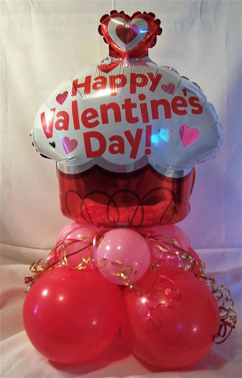 Check spelling or type a new query. Valentine Theme Centerpiece can be given as gift too! Only ...
