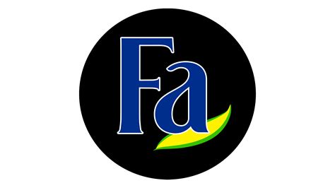 Penjenamaan portfolio rekabentuk logo kda hendaklah disediakan dalam format jpeg/png dan logo sahaja dalam format vektor illustrator png/ai. Fa Logo | Significado, História e PNG