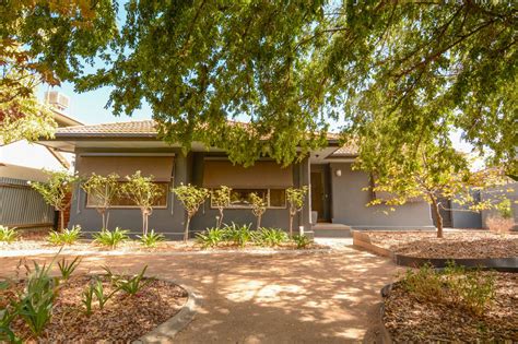 However, reinvesting proceeds after a home sale is important if you want to keep up or beat inflation. 219 Walnut Avenue, Mildura | Property History & Address Research | Domain