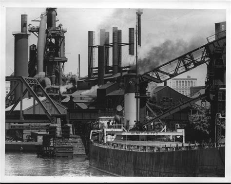 Readers Share Memories Of The Cuyahoga River 50 Years After The 1969