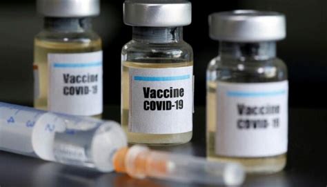 Πριν από μερικούς μήνες διάφοροι πρότειναν τα πιστοποιητικά ανόσιας λόγω πρώτερης λοίμωξης. Πιστοποιητικό εμβολιασμού: Πότε εκδίδεται και που θα το ...