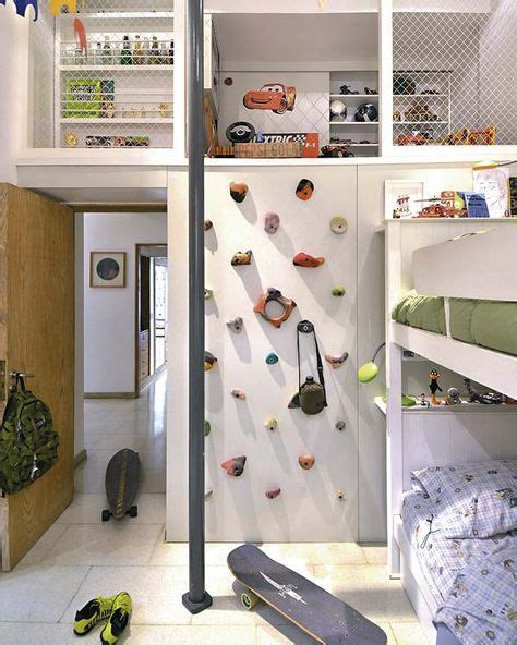 House Ideas For Kids Hidden Rooms 40 Ideas Small Kids Room Kids Room