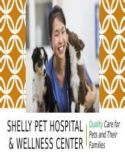 View map of highland pet hospital and wellness center, and get driving directions from your location. SC_PPT_1_Pets.pptx - SHELLY PET HOSPITAL WELLNESS CENTER ...