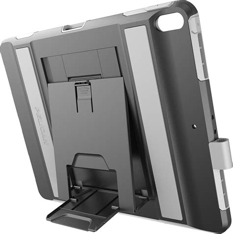 Pelican Voyager Case With Kickstand 129 Inch Ipad Pro