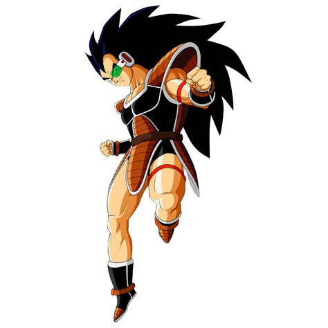 Impressed with raditz's destruction, vegeta waits for goku to return so he can fight the great warrior one of the most powerful entities in dragon ball z, majinbuu takes many forms throughout the series. Raditz | Wiki Allficcion | FANDOM powered by Wikia