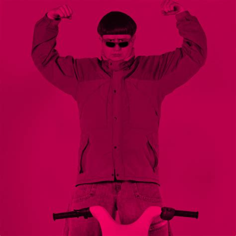 Stream Oliver Tree Alt Account Listen To Oliver Tree Unreleased Music
