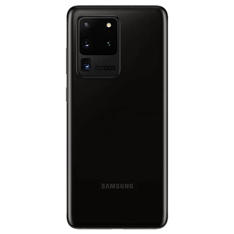 Samsung Galaxy S20 Ultra 5g Safelink Wireless