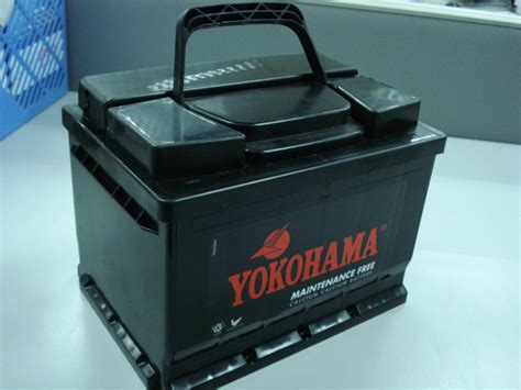 And if you buy the batteries from official distributors, you are eligible for the considering that the car batteries in this best car battery malaysia 2021 list are all around the same price range: Lead acid battery maintenance manual template, yokohama ...