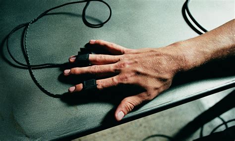 Find great deals on ebay for lie detector test. Lie detector tests introduced to monitor released sex ...