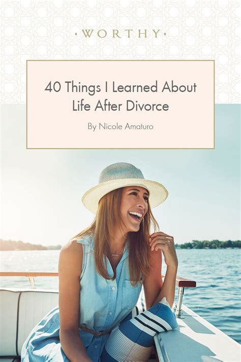 Dating After Divorce At 40 2021 Prestastyle
