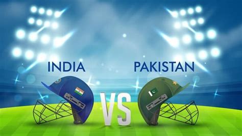 Asia Cup 2023 What Happens If India Vs Pakistan Match Is Washed Out