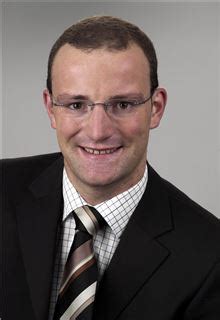Spd und grüne zeigen sich entsetzt. Jens Spahn wird mit dem Tode bedroht