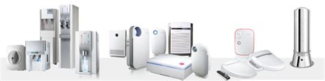 Has been changed to woongjin coway (malaysia) sdn. Air Purifier - Coway Malaysia