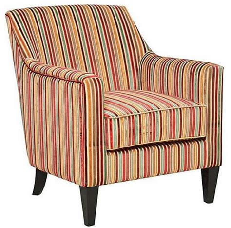 Top 7 Striped Armchairs For An Elegant Living Room Cute Furniture Uk