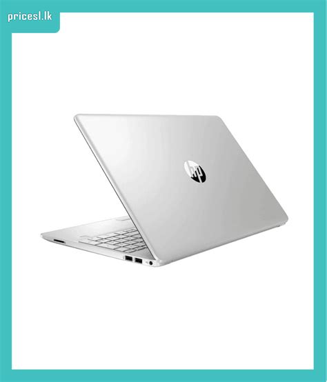 Find the best laptops price in malaysia, compare different specifications, latest review, top models, and more at iprice. HP 15S DU1026TU Laptop Price in Sri Lanka 2020 | Pricesl.lk