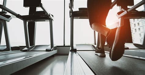 Dvb group merchant bank (asia) ltd. Will the fitness industry recover from COVID-19? - Rand ...