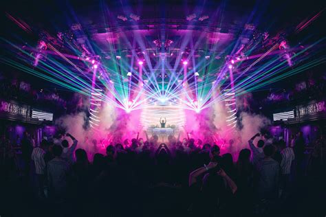 Shop elation professional to buy high end stage lighting equipment, including these dmx controllers for masterful precision in stage lighting control. DMX Lighting | AVM Solutions