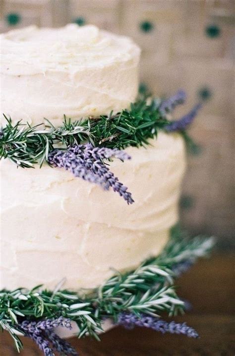We did not find results for: Lavender Wedding Theme Ideas That Will Stun You! | Fresh ...