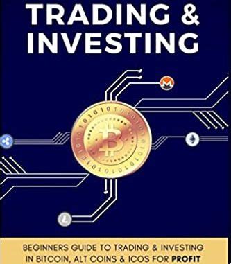 Rupala has almost rs 12 lakh (25% of his total investment portfolio) invested in this highly risky but also rewarding option. How to Trade Cryptocurrencies - The Basics of Investing in ...