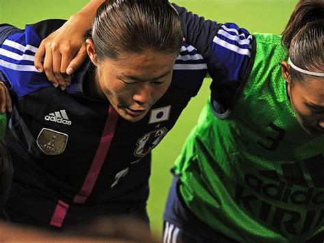 アナル ハメ撮り 痴漢 無理やり中出し ナンパ ntr 母子相姦 ガチレイプ 明日花キララ 変態 フェラ 麻美ゆま アニメ m男 レズ 痴女 三上悠亜 少女 母 肉便 お姉さん 潮吹き 美熟女 輪姦 泥酔 深田えいみ 素人ナンパ センズリ鑑賞 不倫 無許可中出し 手コキ イキまくり 痙攣 人妻ナンパ 熟女マッサージ師. 澤、近賀復帰でナイジェリアに完勝。DFには光明、課題は攻撃の ...