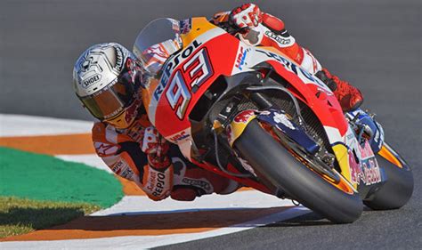 1 live at different qualities. MotoGP LIVE stream: How to watch Valencia practice and ...