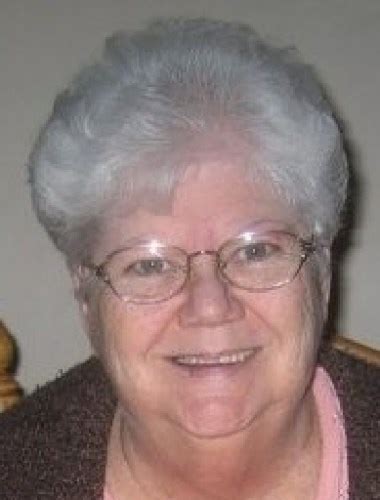 Edith Walsh Obituary 1941 2019 Halifax Pa Patriot News