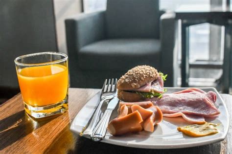 How To Access Airport Lounges For Cheap Or Free Updated 2022