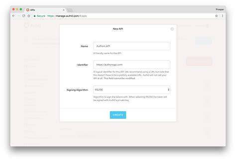 Php Api Private Key Generator