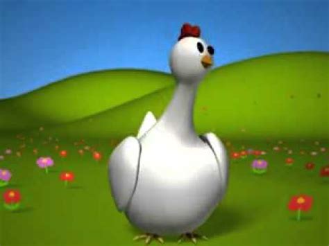 Besten bilder, videos und sprüche und es kommen täglich neue lustige facebook bilder auf debeste.de. Frohe Ostern ( Whatsapp video ) - YouTube