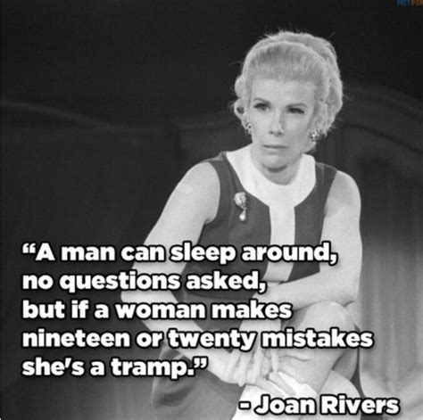 Joan Quotes Joan Rivers Quotes Joan Rivers Joan