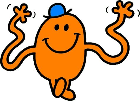 Categorybooks Mr Men Wiki Fandom